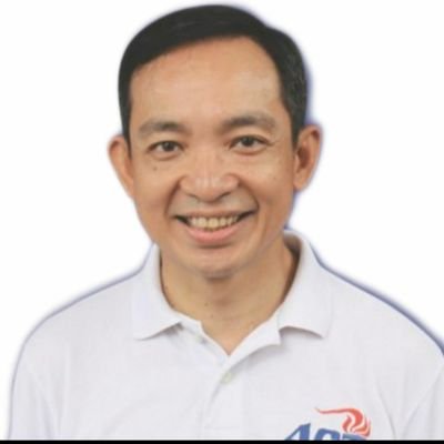 Antonio L. Tinio's profile picture