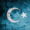 Фото профиля Ferhat Canbaş