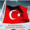 Profilbild von AYŞE ALVARCI