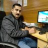 luqmanshahzad profil fotoğrafı
