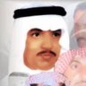خالد 📿 profil fotoğrafı