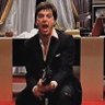 Фото профиля Tony Montana