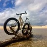 Фото профиля Fat Bike Fishing