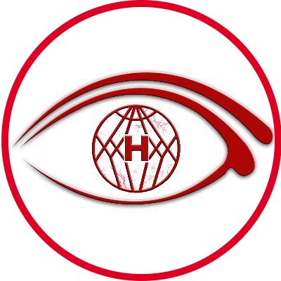 El Ojo del Huracán's profile picture