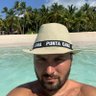 Dmitriy T's profile picture
