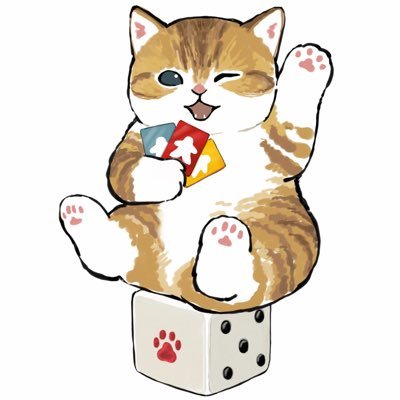 game_asobiba's profile picture