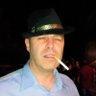 andrea zocchi profil fotoğrafı