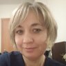 ната 的头像