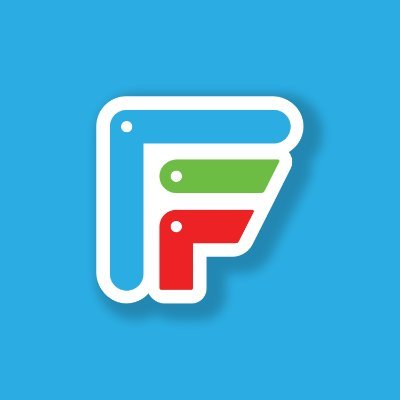 facer_io's profile picture
