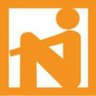 Фото профиля ナイスコンプレックス