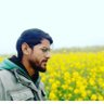 Er. Mohammed Zaidi 🇮🇳's profile picture