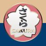 Profilbild von かわちゃんス