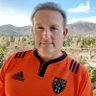 Фото профиля Darío Narbona