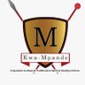 Empandeni Kwa Mpande profil fotoğrafı