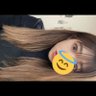 さき︎︎︎︎︎∞🐇🤍's profile picture