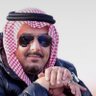 عبدالعزيز 的头像