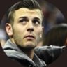 السلطان | Sultan's profile picture