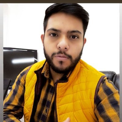 Oscar Escalante's profile picture