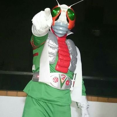 yutakaV3's profile picture