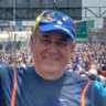 Félix Romero 🇺🇦🇻🇪🇮🇱🇦🇷 profil fotoğrafı