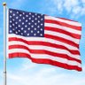 VCB Patriot's profile picture