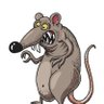 RegionGambler's profile picture