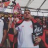 Vinícius Moita profil fotoğrafı