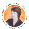 Profilbild von Ecuatorian@