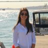 Semiha Çok Haklı's profile picture