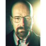 Profilbild von Mr.J