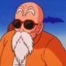 👓Kame Sennin 🐢 的头像