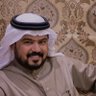Profilbild von منيف فيصل ابن سويط