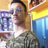Abhishek Kumar 的头像