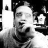 Фото профиля JimmyJames@SunState