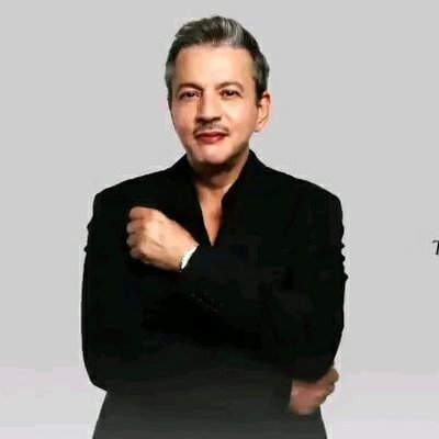 ttllaallyy's profile picture