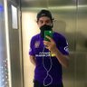 Carlos (AL 💙)'s profile picture