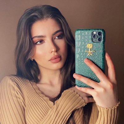 Nora__2034's profile picture