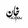 Muhammad khan profil fotoğrafı