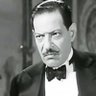 Profilbild von elbanna abdelnasser
