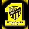المونديالي💛's profile picture