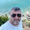 Ksumnu profil fotoğrafı