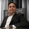Rahul Jain's profile picture
