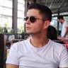 Gorkem Aydin's profile picture