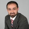 Orhan DİZDAR's profile picture