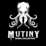 Mutiny 的头像