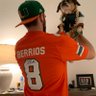 Jake Marcus's profile picture