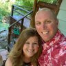 Todd Brown's profile picture