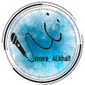 سميره الخلف MBS profil fotoğrafı