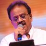 కోనసీమ కుర్రోడు 😎 的头像