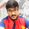 RAM AGARWAL's profile picture